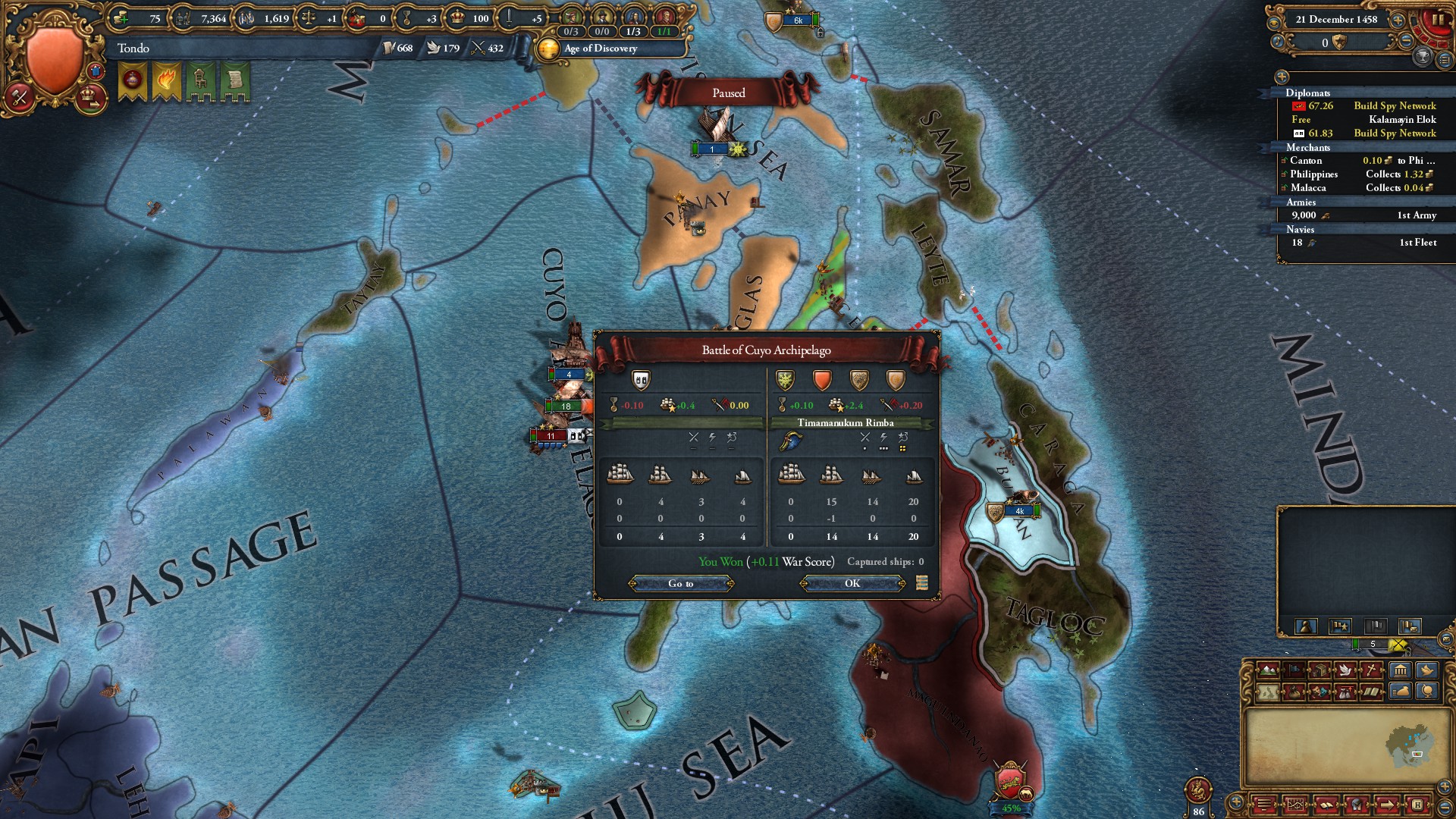 Naval battle with Sulu.jpg